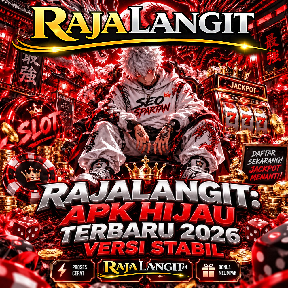 RAJALANGIT